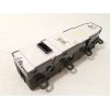Recambio de mando elevalunas delantero izquierdo para kia niro i (de) e-niro referencia OEM IAM 93570G5200  