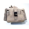 Recambio de pinza freno delantera izquierda para suzuki grand vitara jb (jt) 1.9 ddis turbodiesel referencia OEM IAM 5510265J029