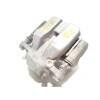 Recambio de pinza freno trasera derecha para toyota rav 4 advance hybrid referencia OEM IAM 4783042080  
