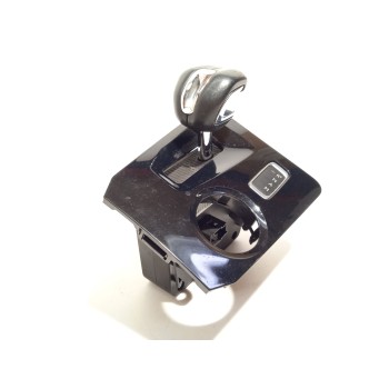 Recambio de palanca cambio para peugeot 508 sw i (8e_) 2.0 hdi referencia OEM IAM 9801784480  