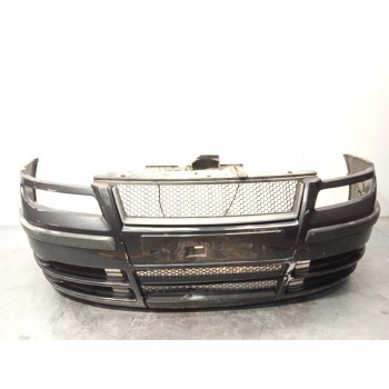 PARAGOLPES DELANTERO 9464231288 