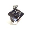 Recambio de palanca cambio para peugeot 508 sw i (8e_) 2.0 hdi referencia OEM IAM 9801784480  