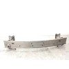 Recambio de refuerzo paragolpes delantero para subaru outback (b15) 2.0 diesel cat referencia OEM IAM 57711AL0109P  