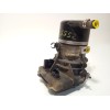 Recambio de bomba servodireccion para citroën c5 berlina 2.0 hdi fap referencia OEM IAM 9673178780 4008E2 