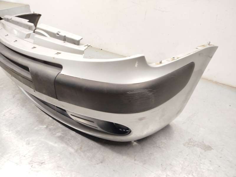 Recambio de paragolpes delantero para citroën xsara picasso (n68) 1.6 16v referencia OEM IAM 7401AC 5