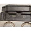 Recambio de abs para citroën jumper iii furgoneta 2.2 hdi 110 referencia OEM IAM 51964374 0265956214 0265244043