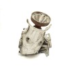 Recambio de caja transfer para volvo xc70 ii (136) d5 awd referencia OEM IAM P30783251 36002479 
