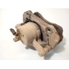 Recambio de pinza freno delantera izquierda para suzuki grand vitara jb (jt) 1.9 ddis turbodiesel referencia OEM IAM 5510265J029