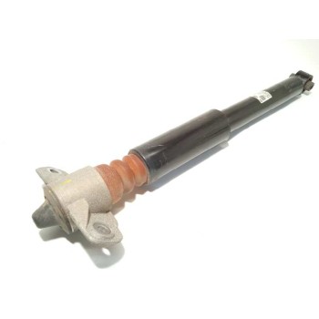 Recambio de amortiguador trasero derecho para kia ceed 1.0 tgdi cat referencia OEM IAM 55300J7XA  