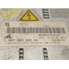 Recambio de centralita faros xenon para peugeot 407 sw (6e_, 6d_) 2.0 hdi 135 referencia OEM IAM 1307329095 6224F5 