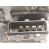 Recambio de motor limpia delantero para volvo xc90 2.4 diesel cat referencia OEM IAM 8693849 8659969 