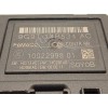 Recambio de centralita confort para volvo xc60 2.0 diesel cat referencia OEM IAM 9G9T14B534AC  