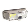 Recambio de mando elevalunas delantero izquierdo para skoda yeti (5l) 1.4 tsi referencia OEM IAM 1Z0959858B 1Z0959858BREH 