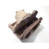 Recambio de pinza freno delantera izquierda para suzuki grand vitara jb (jt) 1.9 ddis turbodiesel referencia OEM IAM 5510265J029