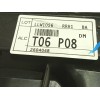 Recambio de elevalunas trasero derecho para hyundai santa fé iii (dm, dma) 2.2 crdi referencia OEM IAM 834602W010 834802W050 