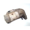 Recambio de motor arranque para land rover discovery iii (l319) 2.7 td 4x4 referencia OEM IAM NAD500080  MS4280001941