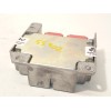 Recambio de centralita airbag para kia venga (yn) 1.6 crdi 128 referencia OEM IAM 959101P000  611188200