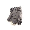 Recambio de cerradura puerta trasera derecha para volkswagen polo (6r1) 1.2 tdi referencia OEM IAM 5K4839016F  