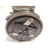 Recambio de compresor aire acondicionado para peugeot 407 (6d_) 2.0 hdi 135 (6drhrh, 6drhre, 6drhrg, 6drhrj) referencia OEM IAM 