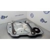 Recambio de elevalunas delantero derecho para mercedes-benz clase m (w164) 320 cdi 4m edition 10 referencia OEM IAM A1647201679 