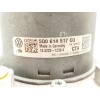 Recambio de abs para volkswagen golf vii (5g1, bq1, be1, be2) 1.6 tdi referencia OEM IAM 5Q0614517DK 28516322203 10022018854