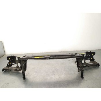 PANEL FRONTAL 30796864 