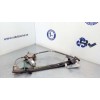 Recambio de elevalunas trasero derecho para jeep gr.cherokee (wj/wg) 3.1 td laredo referencia OEM IAM EA0149G  AY2621000961