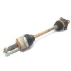 Recambio de transmision delantera izquierda para suzuki grand vitara jb (jt) 1.9 ddis turbodiesel referencia OEM IAM 4410265J00 