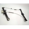 Recambio de elevalunas delantero izquierdo para audi a3 (8vk) basic referencia OEM IAM 5Q0959802B  0130822716