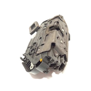 CERRADURA PUERTA DELANTERA DERECHA 5TB837016A 