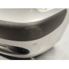 Recambio de paragolpes delantero para citroën xsara picasso (n68) 1.6 16v referencia OEM IAM 7401AC  