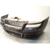 Recambio de paragolpes delantero para fiat ulysse (179) 2.0 16v jtd cat referencia OEM IAM 9464231288  