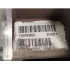 Recambio de caja transfer para volvo xc70 ii (136) d5 awd referencia OEM IAM P30783251 36002479 