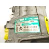 Recambio de compresor aire acondicionado para peugeot 407 (6d_) 2.0 hdi 135 (6drhrh, 6drhre, 6drhrg, 6drhrj) referencia OEM IAM 