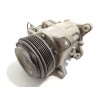 Recambio de compresor aire acondicionado para bmw 3 touring (e91) 318 d referencia OEM IAM 64529225703 4472603821 4471603031