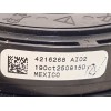 Recambio de mando intermitentes para bmw serie x1 (f48) 1.5 12v referencia OEM IAM 6827369 61316827369 