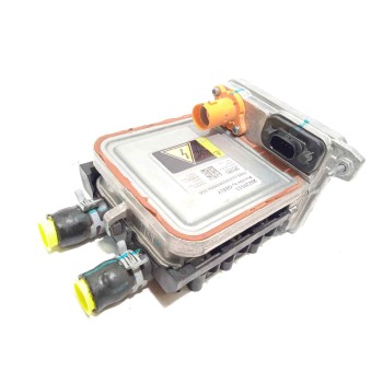 MODULO ELECTRONICO 8889062666 P32260305 P8888948377