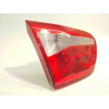Recambio de piloto trasero izquierdo interior para seat ibiza iv (6j5, 6p1) 1.6 tdi referencia OEM IAM 6J8945093C  