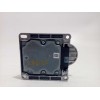 Recambio de centralita airbag para bmw serie 4 coupe (f32) 420d referencia OEM IAM 34526864208 6864208 0265020756
