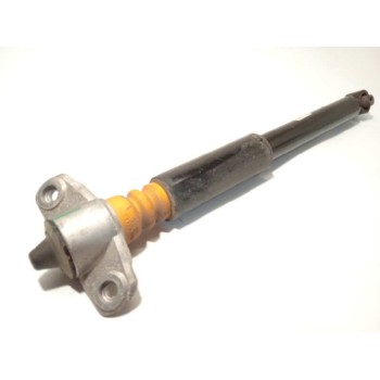 AMORTIGUADOR TRASERO IZQUIERDO 55300J7XA 