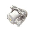 Recambio de pinza freno trasera derecha para toyota rav 4 advance hybrid referencia OEM IAM 4783042080  