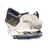 Recambio de cerradura puerta trasera derecha para volkswagen polo (6r1) 1.2 tdi referencia OEM IAM 5K4839016F  