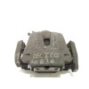 Recambio de pinza freno delantera izquierda para bmw x6 (e71) xdrive40d referencia OEM IAM 34116776783  