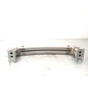 Recambio de refuerzo paragolpes delantero para subaru outback (b15) 2.0 diesel cat referencia OEM IAM 57711AL0109P  