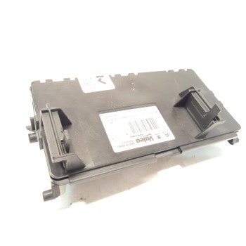 MODULO ELECTRONICO 9687606680 