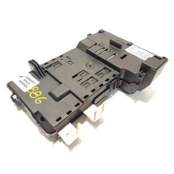 MODULO ELECTRONICO 31409755 