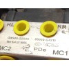Recambio de abs para hyundai i30 (pd) klass referencia OEM IAM 58920G4210 6158941600 G458922500
