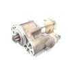 Recambio de motor arranque para land rover discovery iii (l319) 2.7 td 4x4 referencia OEM IAM NAD500080  MS4280001941