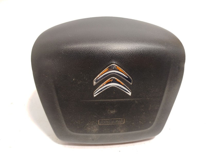 AIRBAG DELANTERO IZQUIERDO 07355860300 735586030 