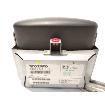 PANTALLA MULTIFUNCION 30656245 